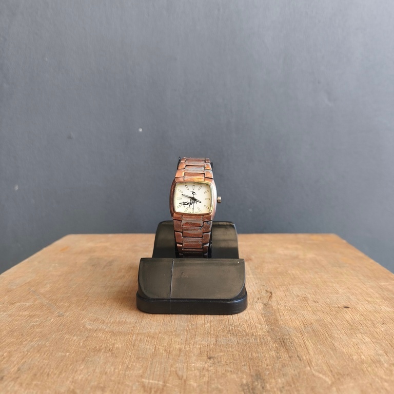 Watch Jam Tangan Murah Jam Tangan Vintage Jam Tangan Second Jam Tangan Tank Ripcurl