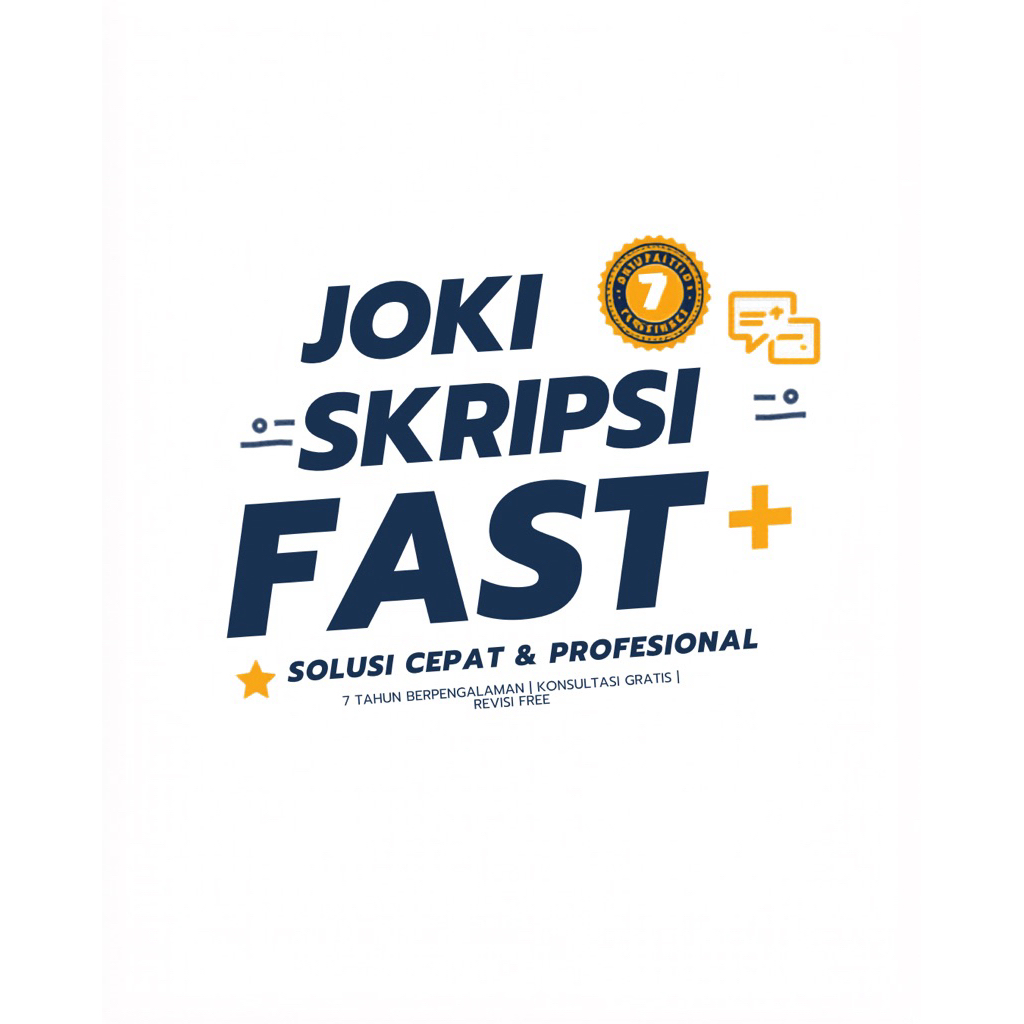 Jasa Penulisan