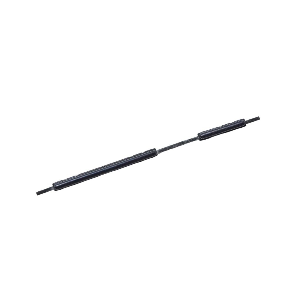 TOMBOL ON OFF SAMSUNG A21S/BUTTON ON OFF SAMSUNG A217 ORIGINAL 100%