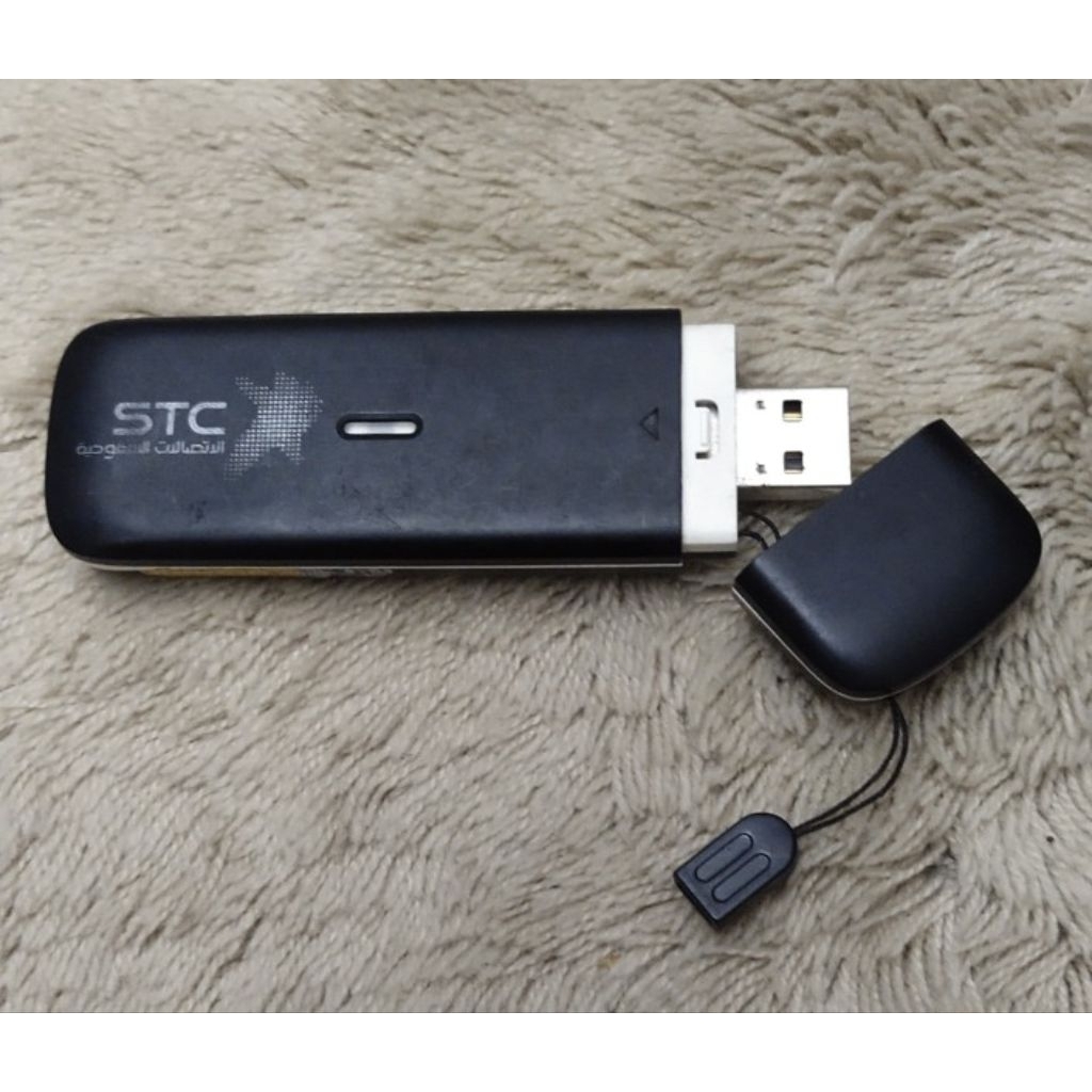 ZTE MF825A