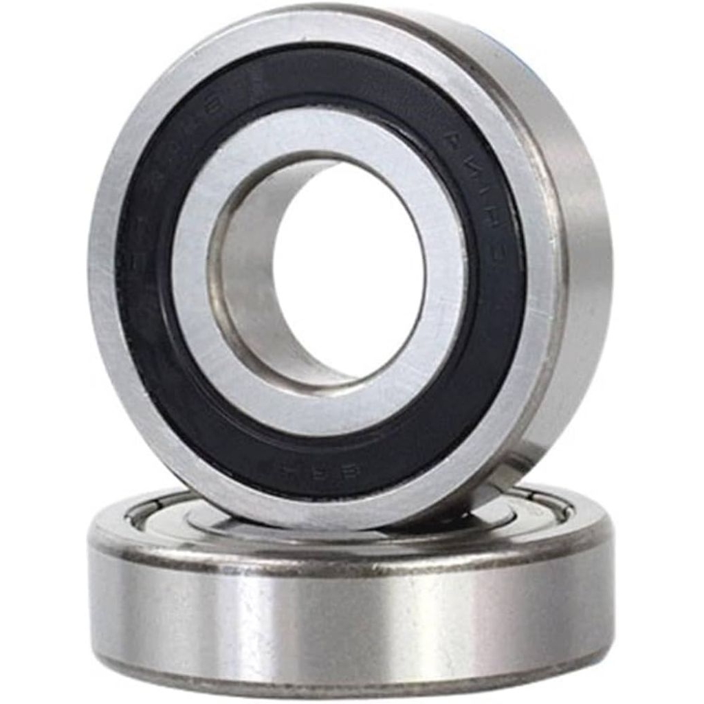 Bearing 6000 RS