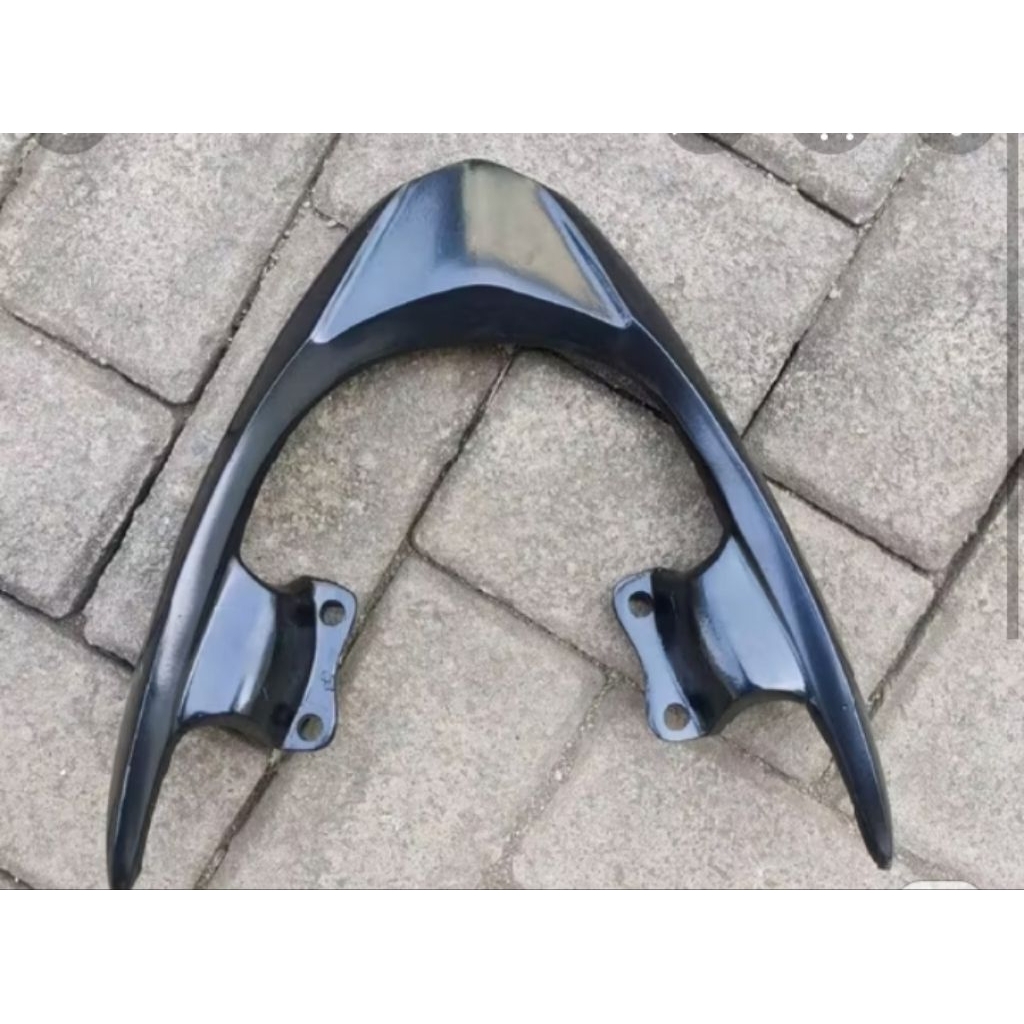 Behel mio sporty begel mio sporty planger mio sporty