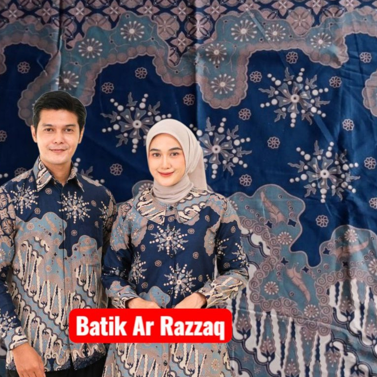 KAIN BATIK METERAN KAIN BATIK KATUN KAIN BAHAN BATIK BAHAN BATIK KAIN BATIK METERAN PEKALONGAN