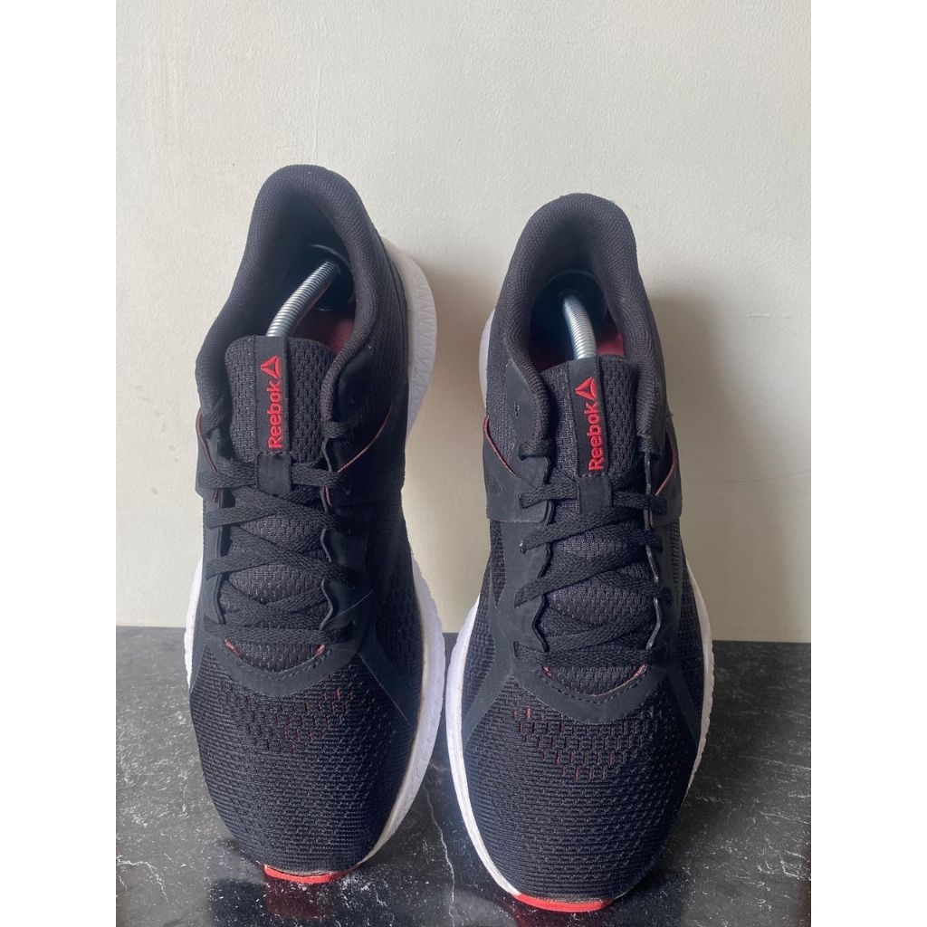 Reebok Flexagon Fit Black Second Original