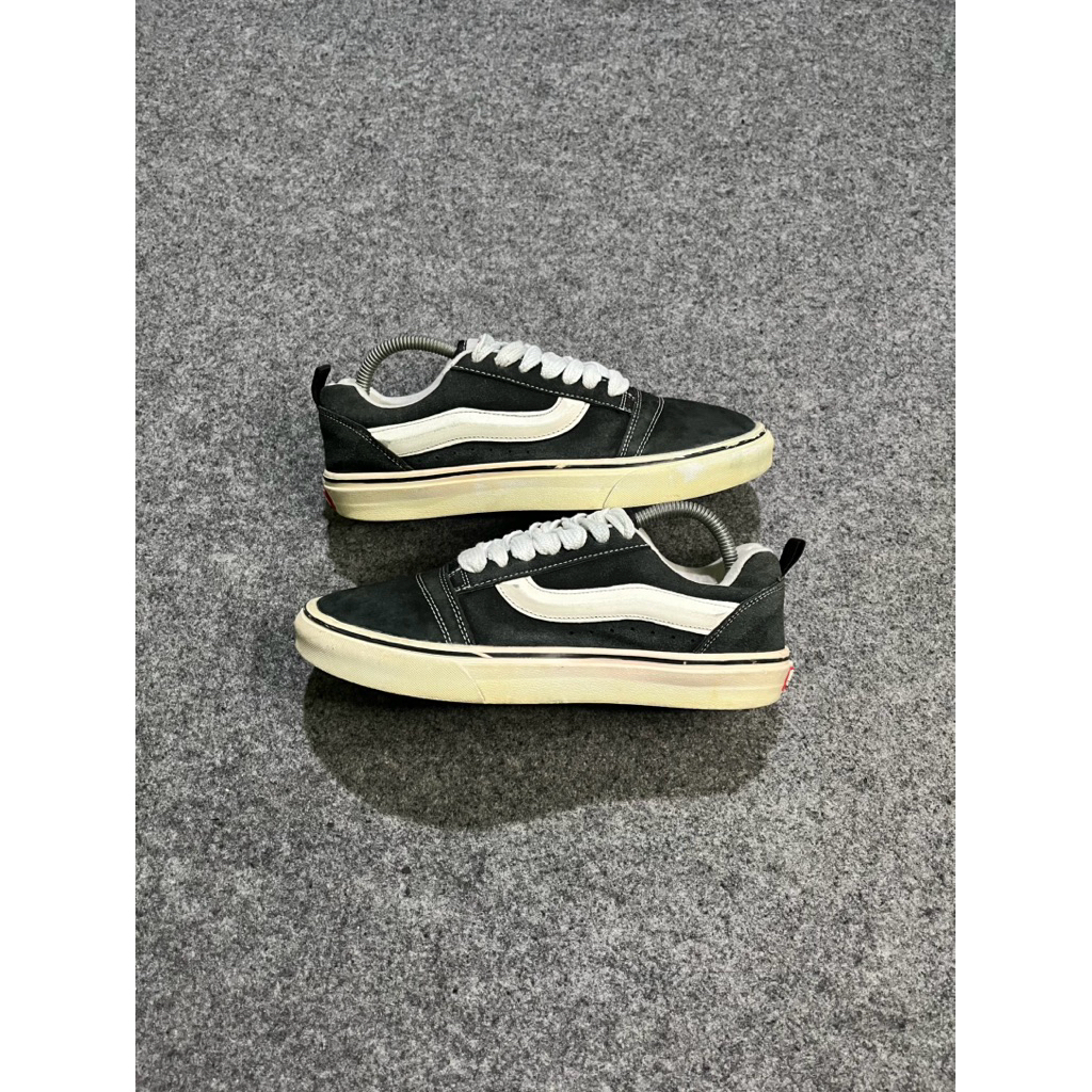 VANS KNU-SKOOL