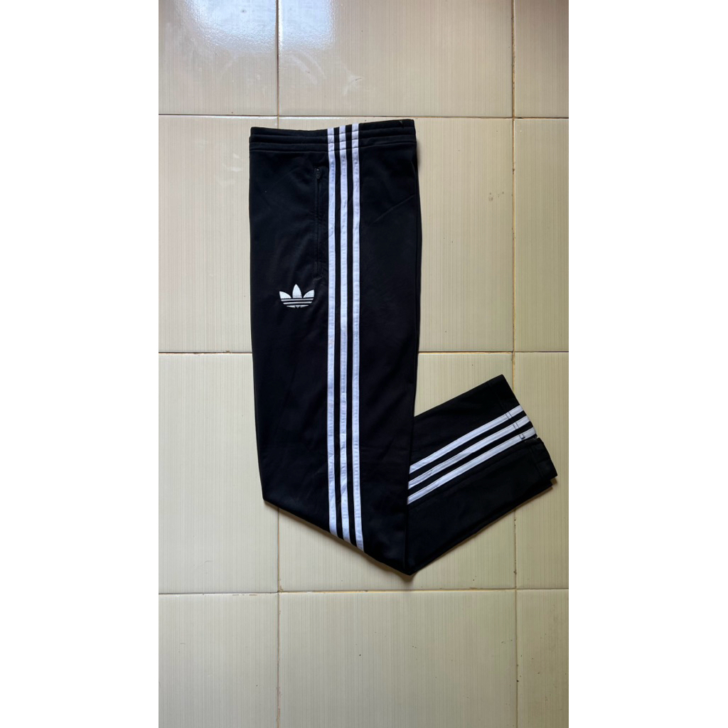 TRACKPANT ADIDAS FIREBIRD