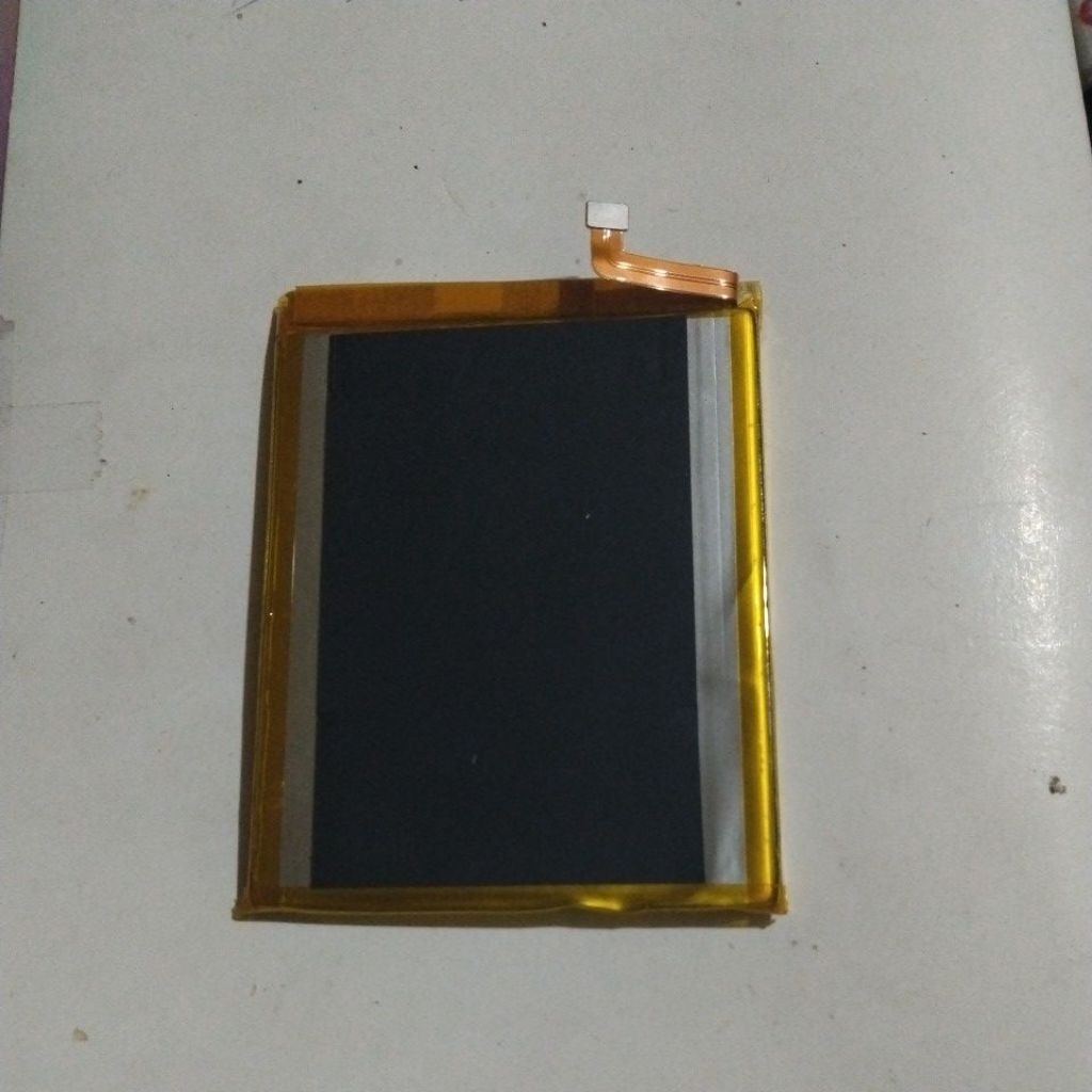 Baterai Coolpad E502 original copotan