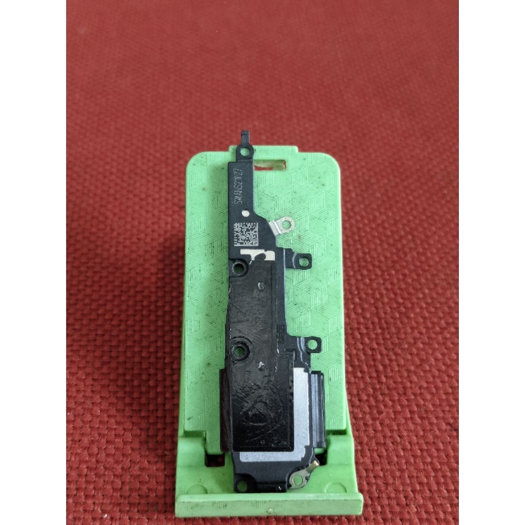 Speaker/Buzzer Oppo A16/A54 Original