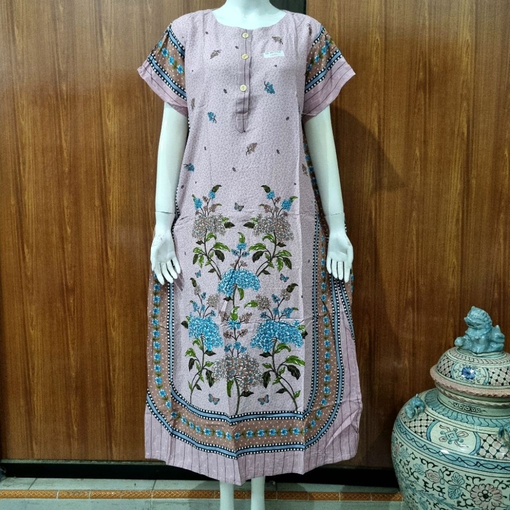 DASTER IBU POLA JUMBO HAP DASTER HAP JUMBO DASTER BUSUI HAP