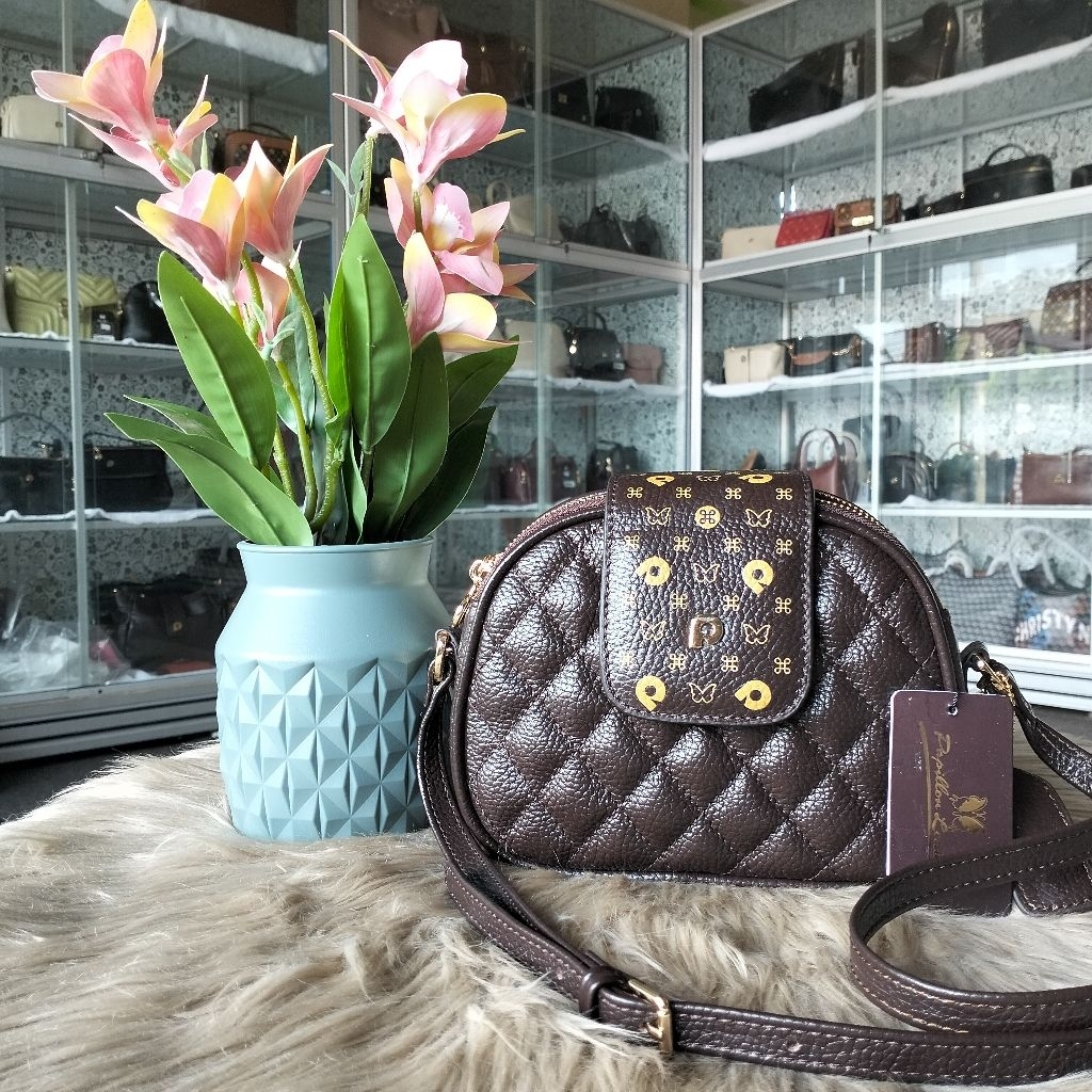 tas papillon k3440 warna hitam,asem, kopi, maroon, merah,, abu-abu, navy, hijau, pemda, abu tua