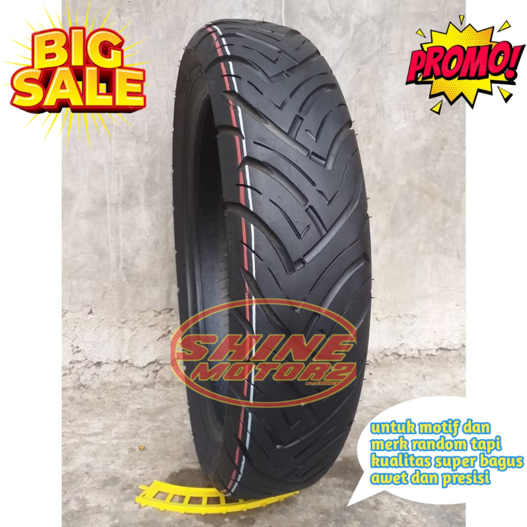 Ban FDR Sport XR UK 90/80 / Ban Metik FDR Sport XR 90/80-14