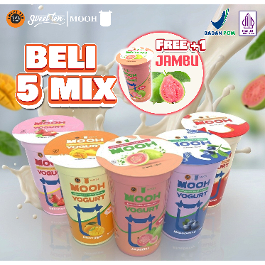 Product One
