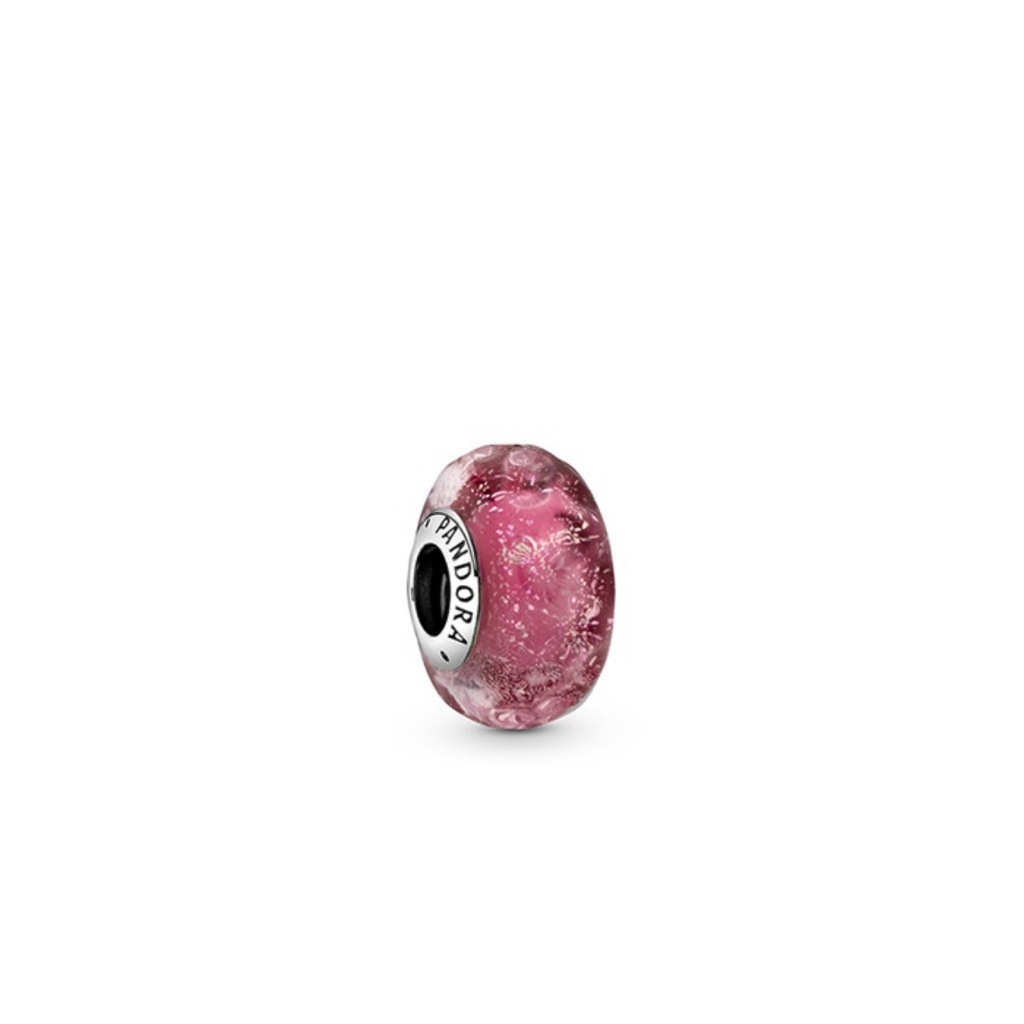 PRELOVED CHARM PANDORA