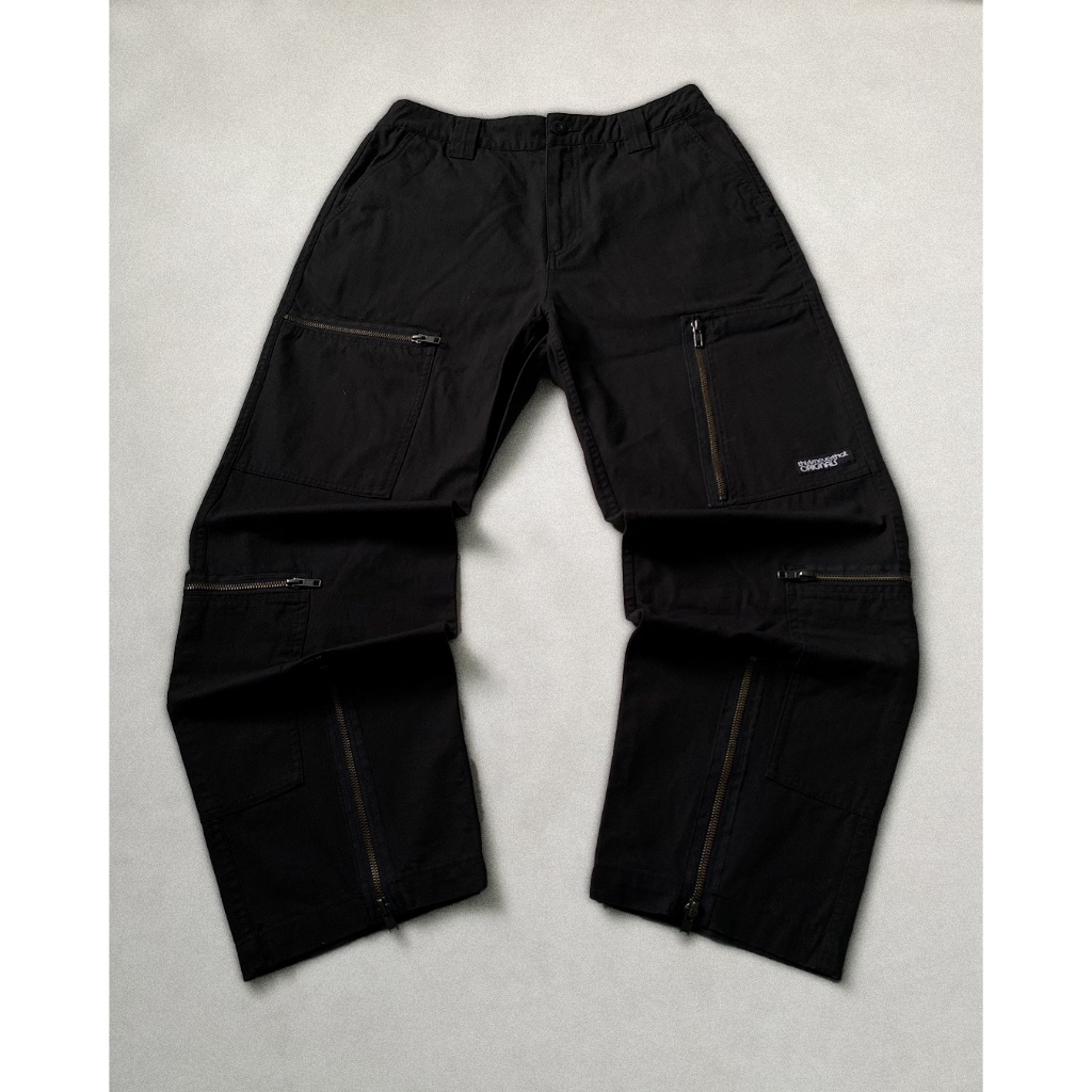 THISISNEVERTHAT PANTS