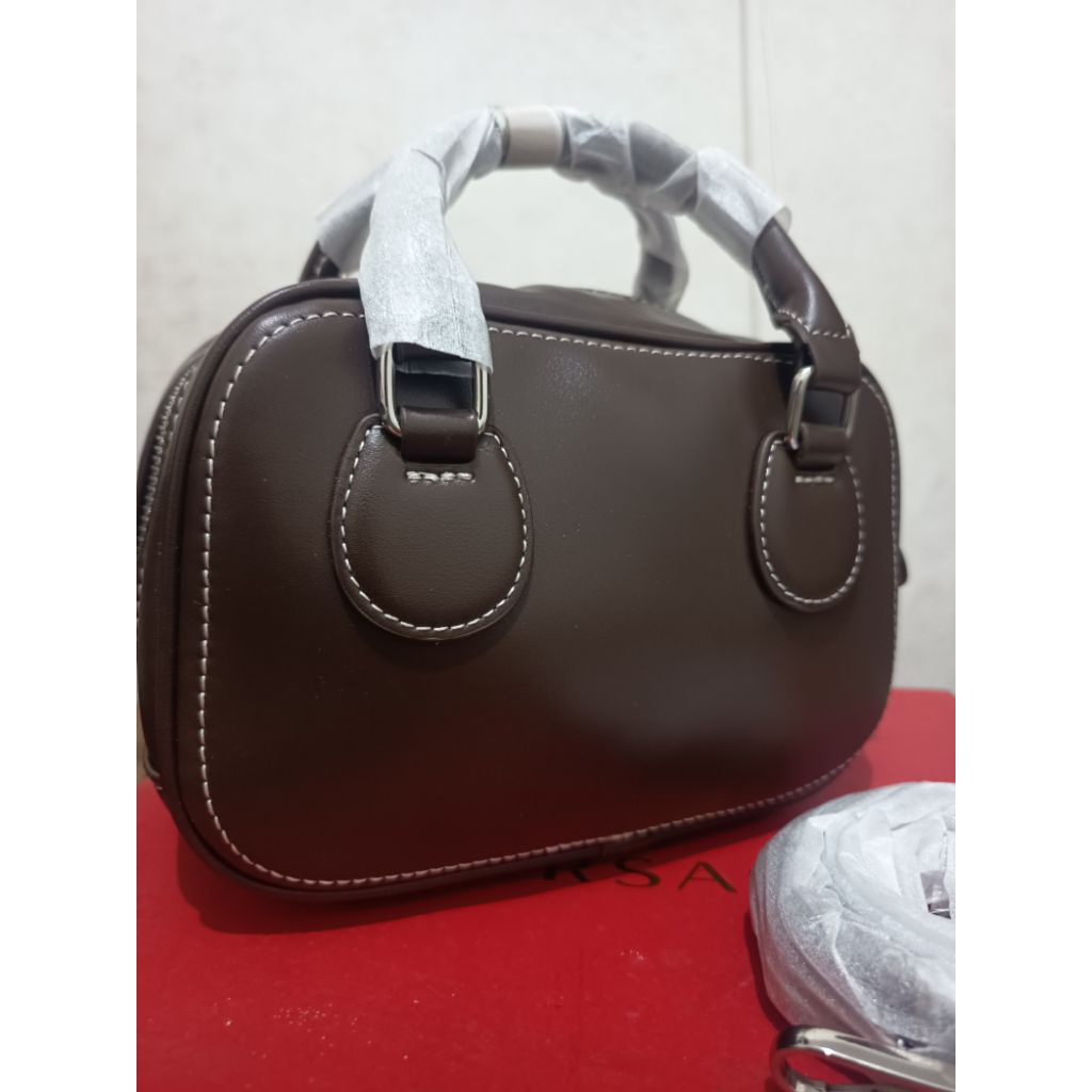 Amazing Song Toast Bag 06