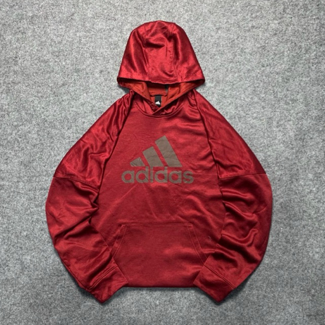 Tracktop hoodie adidas balok