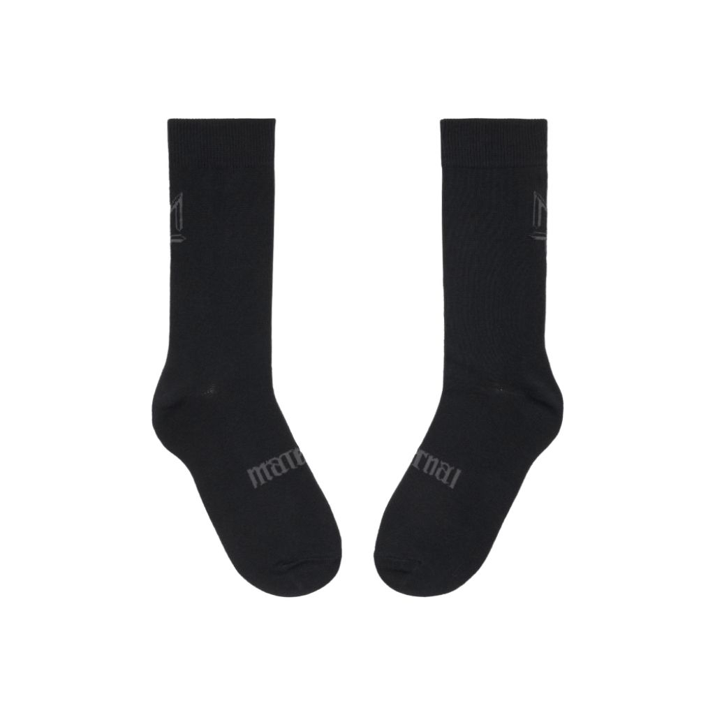 kaos kaki maternal "bactre"