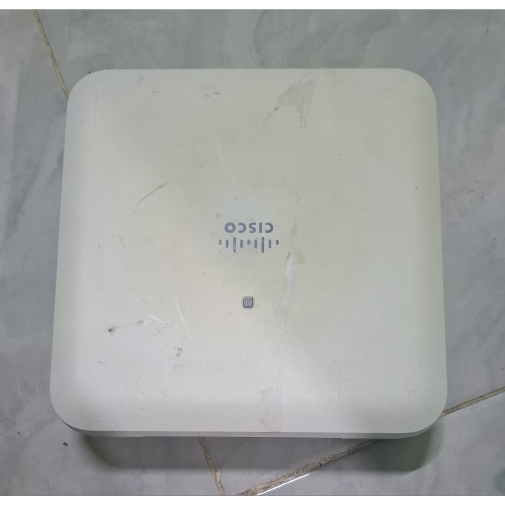 Cisco Air ap 1832IFk9