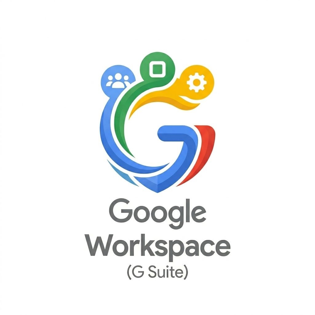100 G-Suite Indonesia 7 Day