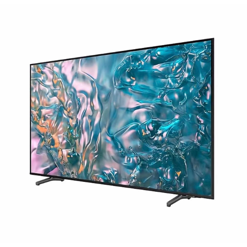 TV Samsung 50 inch