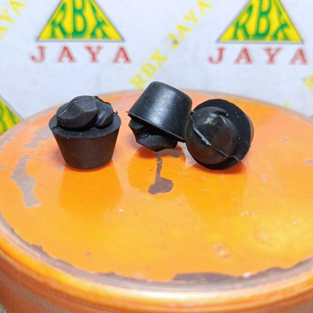 Karet Stoper Pintu Samping Mobil Nissan Original Universal