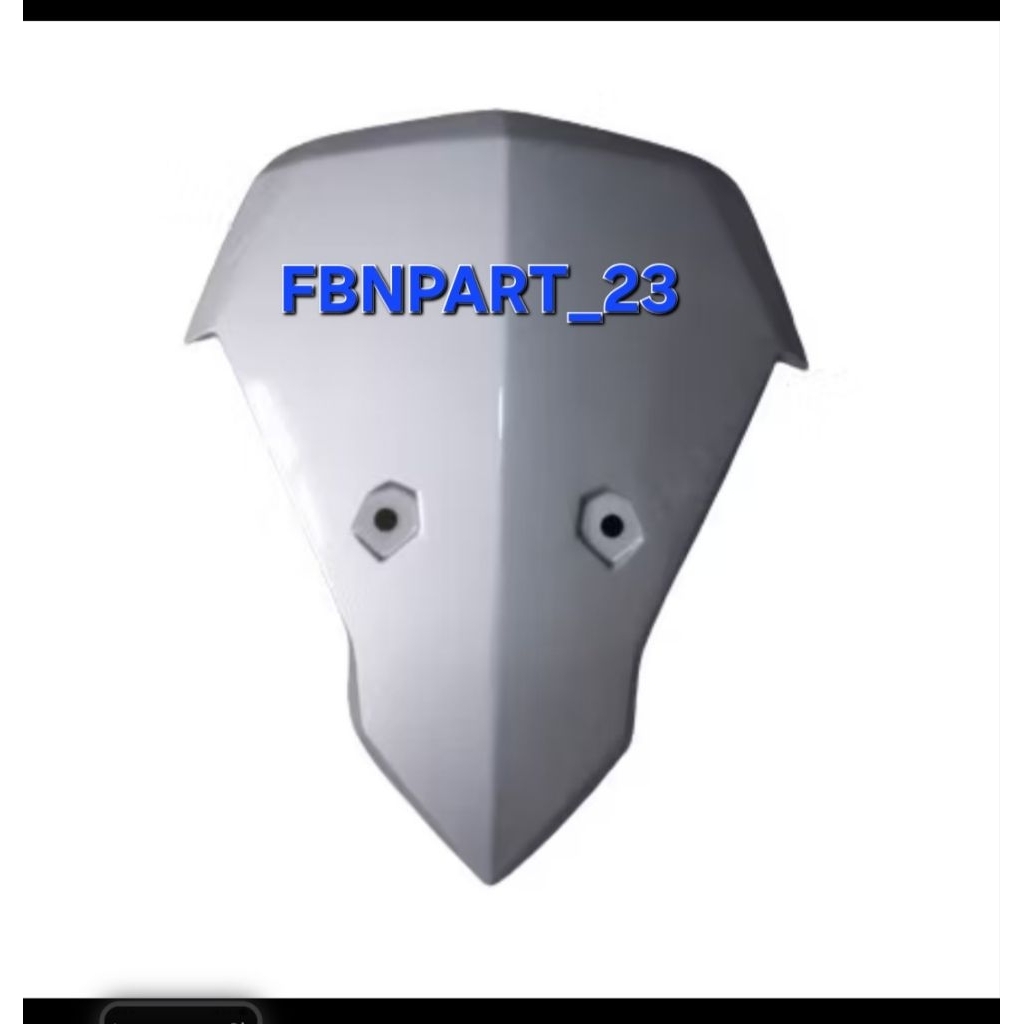 Panel Dasi Vario 125/150 Led 2015-2017 Original.