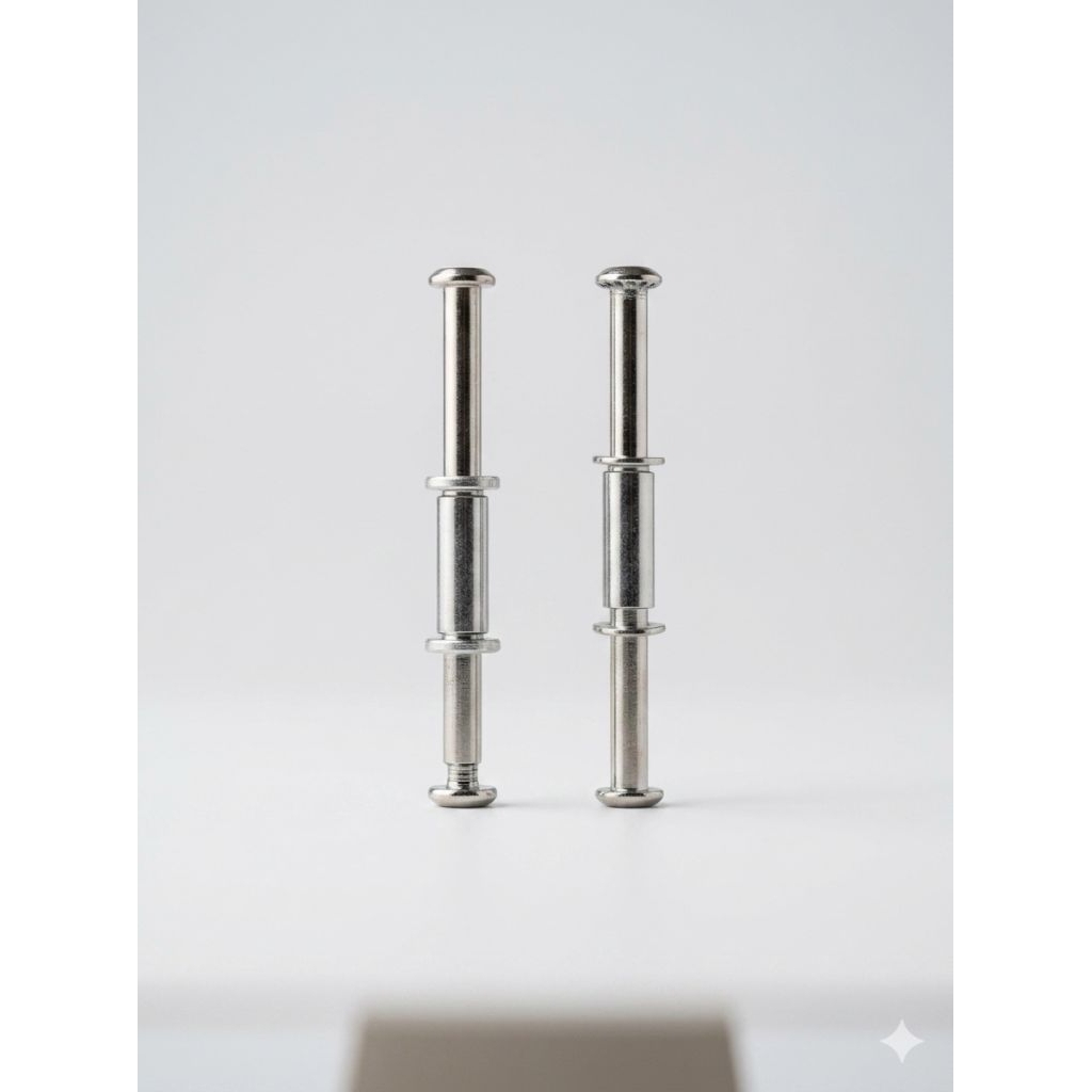 BAUT BAJAJ(2 PCS)