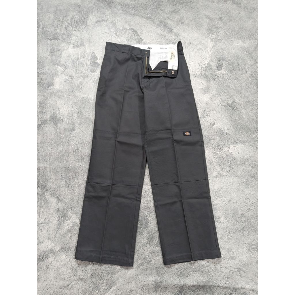 DICKIES LOOSE FIT 32 CH