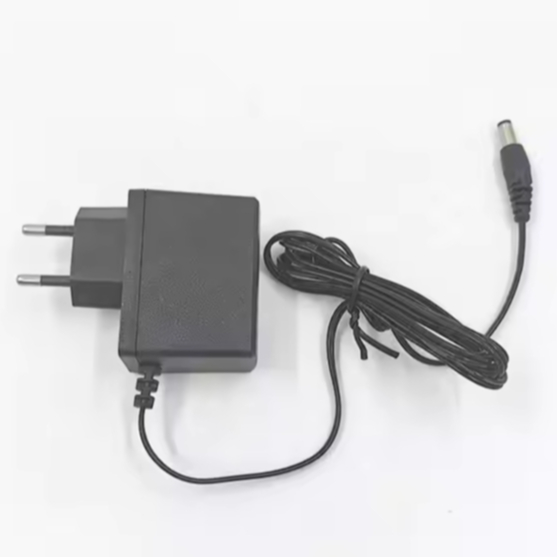 Adaptor ZTE 12V 1A | Adaptor DC 12V 1A Universal | Adaptor Modem Wifi | Adaptor Router WIFI | Power 