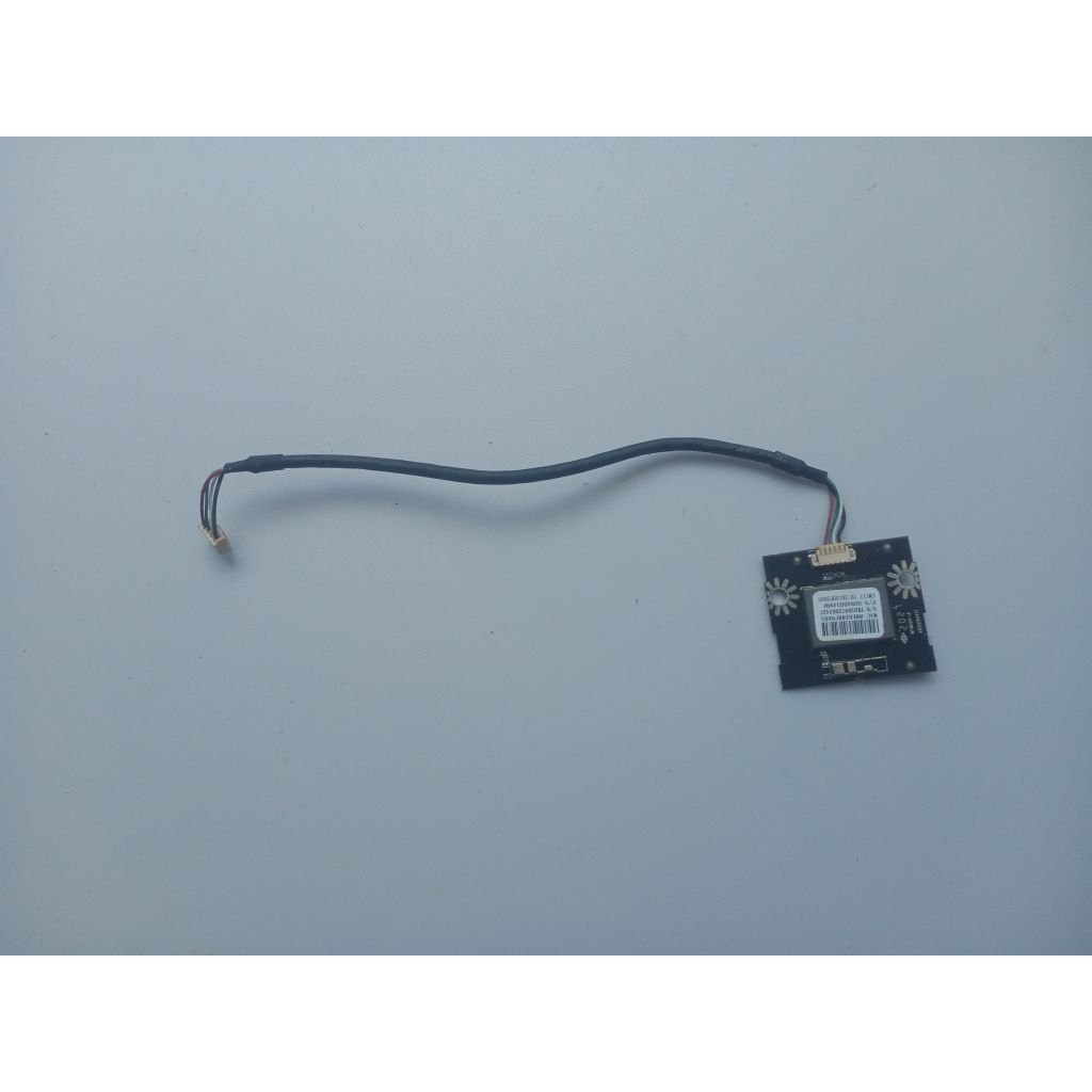 Sensor AQUA LE32AQT9200M -LE32AQT9200