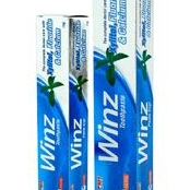 CNI Winz Toothpaste
