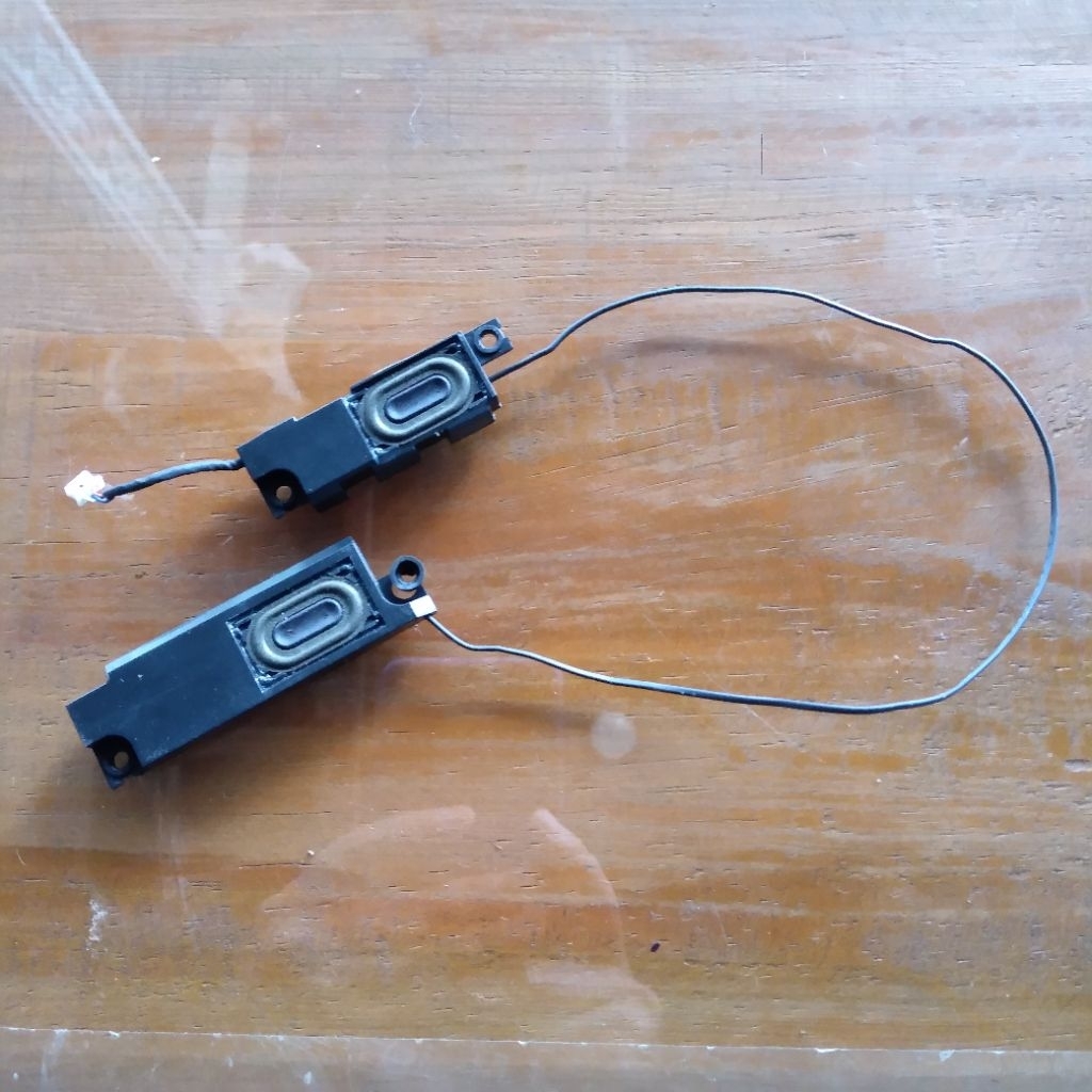 speaker laptop lenovo thinkpad t480