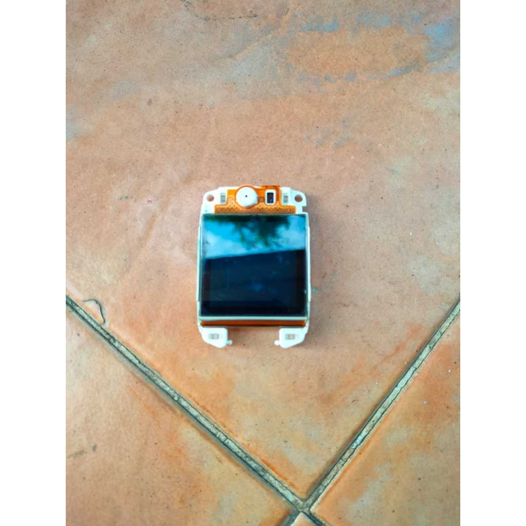 LCD Nokia 6820 MINUS