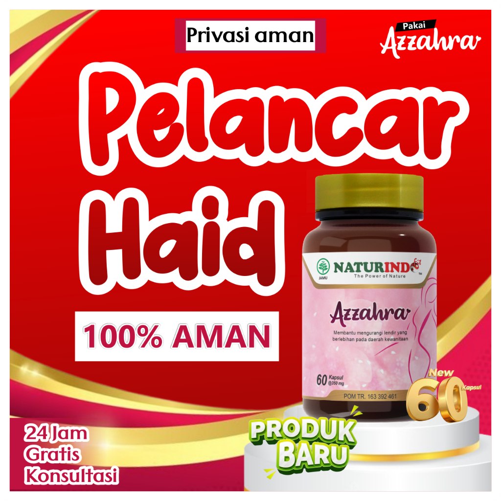 Telat Haid Obat Dateng Bulan Haid Pelancar Pelancat Haid Tidak Teratur Jamu Pelancar Nyeri PCOS