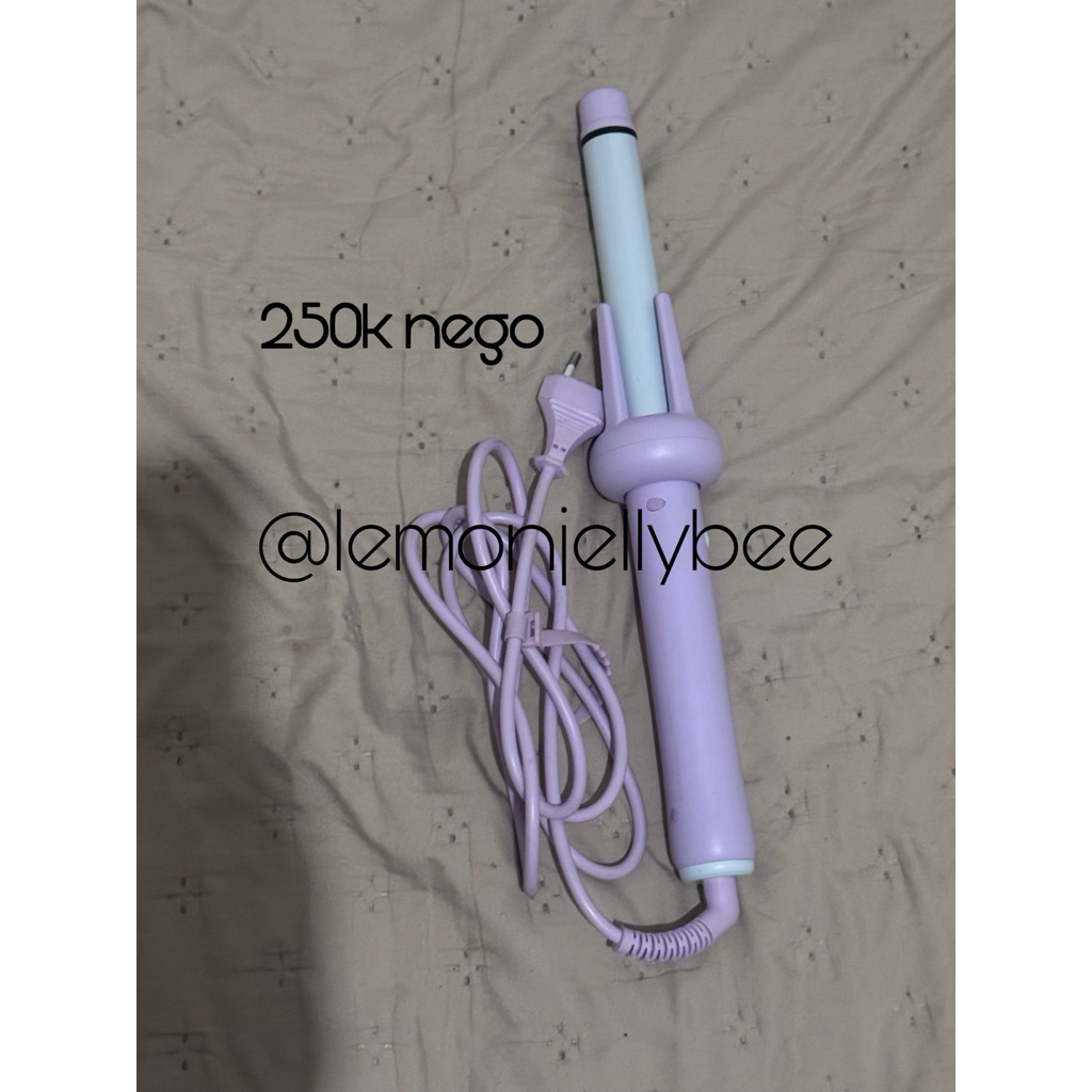 nvmee libra