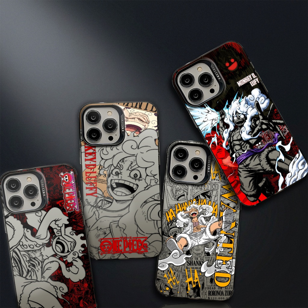 Case XIAOMI MI 15 ULTRA MI 15 MI 14T PRO MI 14T MI 13T PRO MI 13T MI 12T MI 12 MI 11T MI 11T PRO MI 