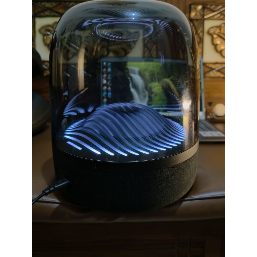 Harman Kardon Aura 3