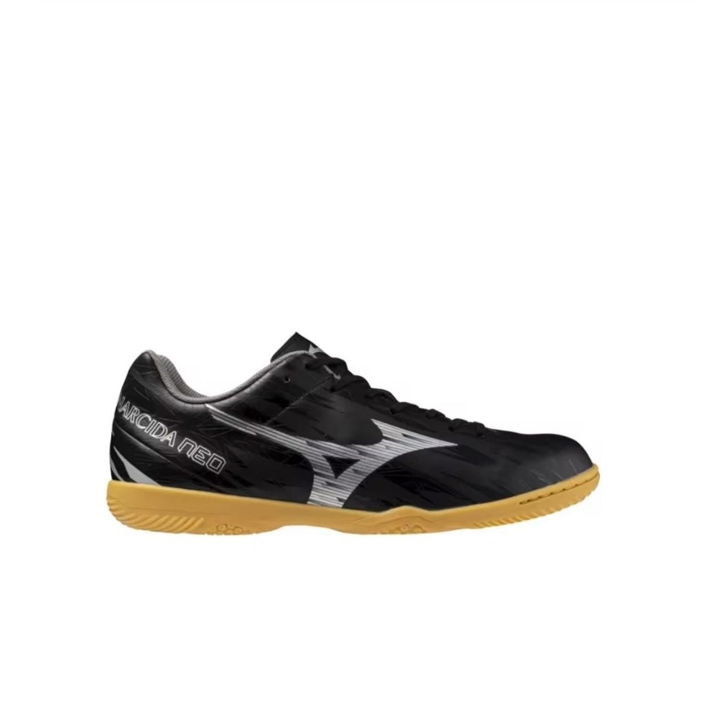 MIZUNO MONARCIDA NEO FUTSAL SHOES ORIGINAL SIZE 42.5