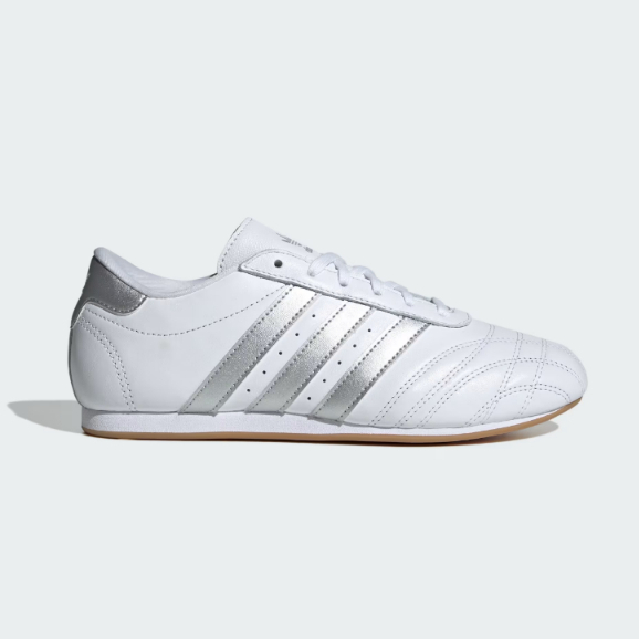 SEPATU PRIA adidas TAEKWONDO LAC JS1192