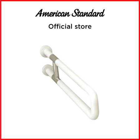 American Standard Nylon Grab Bar / Pegangan Kamar Mandi American Standard Nylon Grab Bar / Grab Bar 