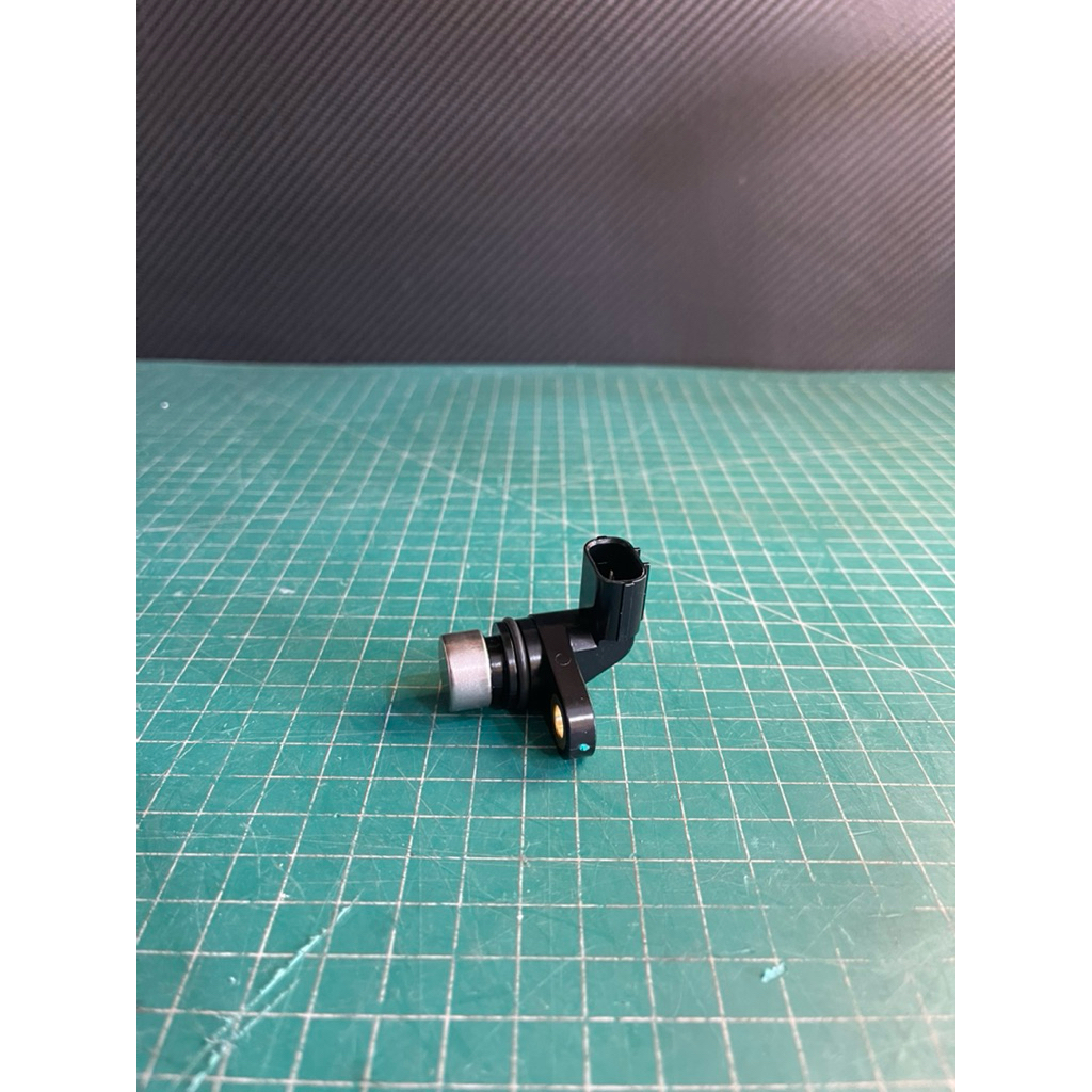 SENSOR SPEED/SENSOR KECEPATAN BEAT POP/BEAT ESP MERK NPP
