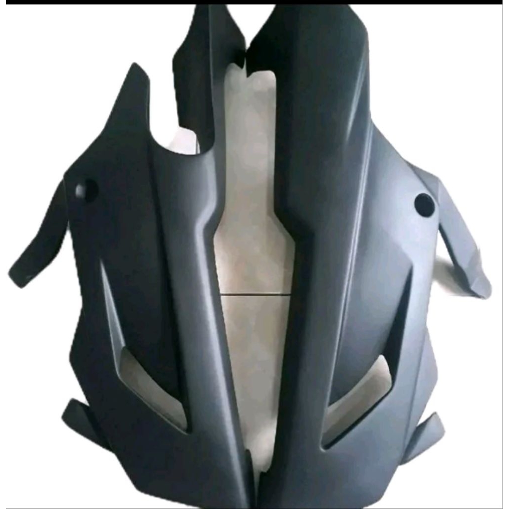 Undercowl r15v3 model R6 pnp r15v3