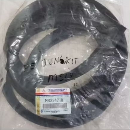 1biji karet pintu ragasa ps100 ps120 ps135 jungkit 100%original