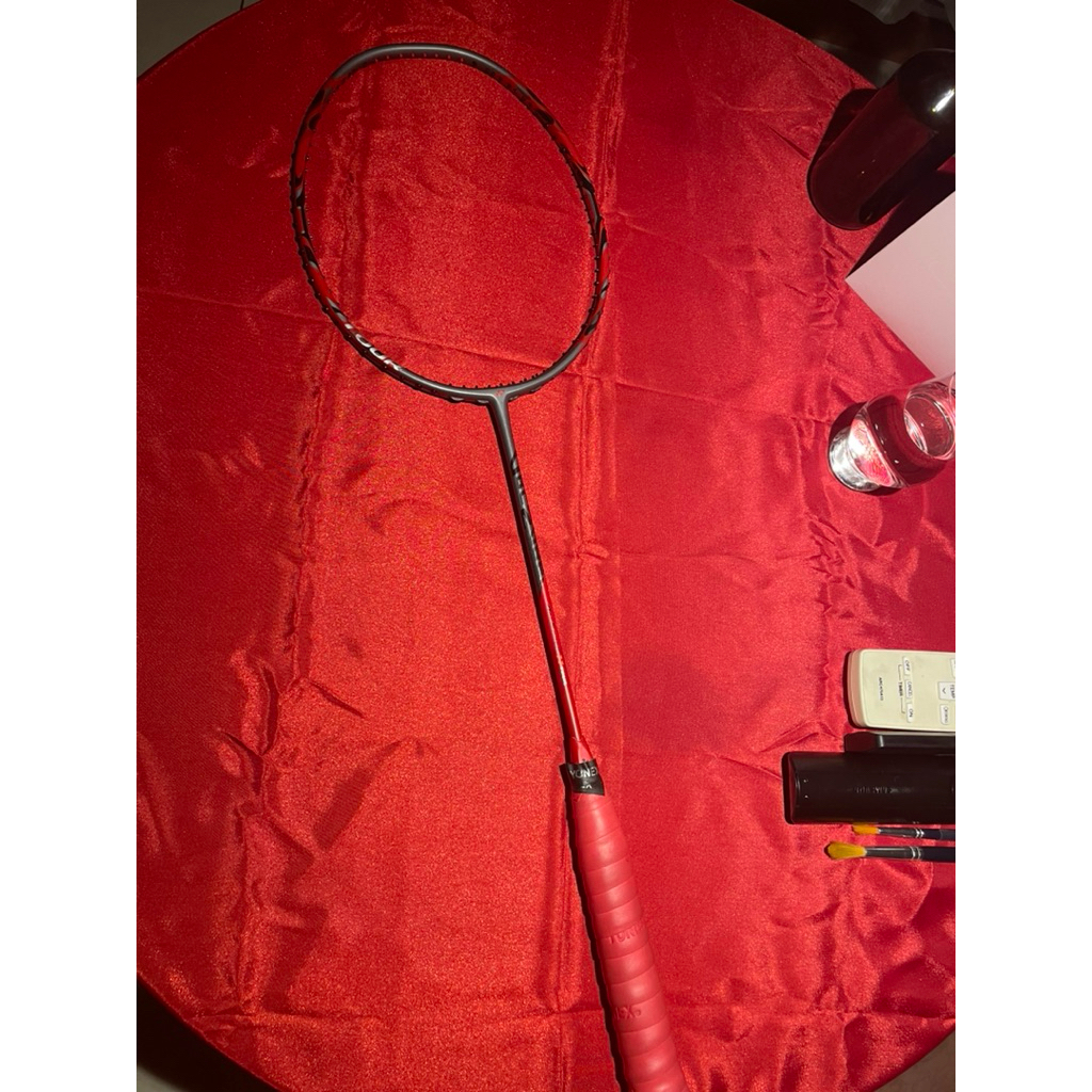 yonex arcsaber 11 tour ori