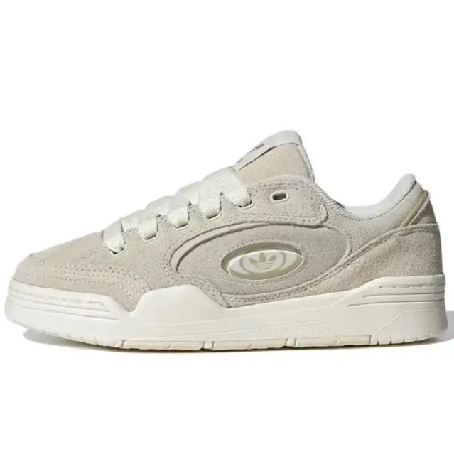 Sepatu Casual ADI2000 X W FZ6063