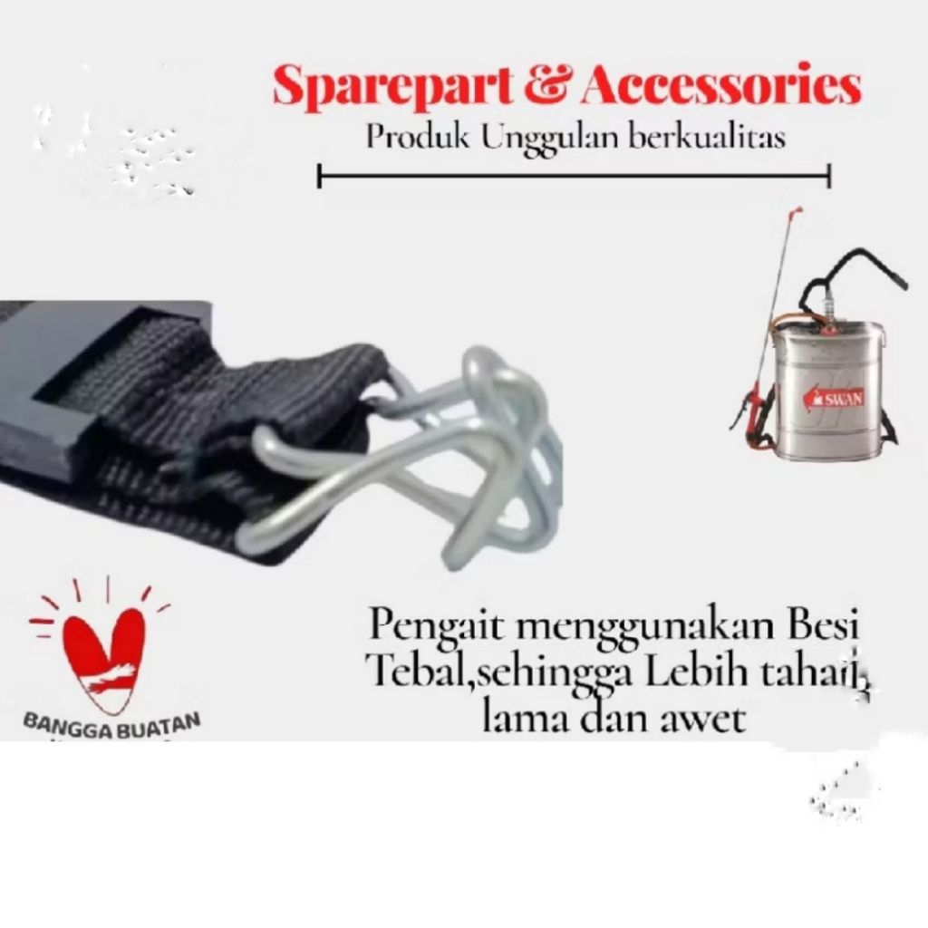 sabuk sprayer manual. sprayer Yamaha sprayer suawan sprayer starbran  sprayer morning star