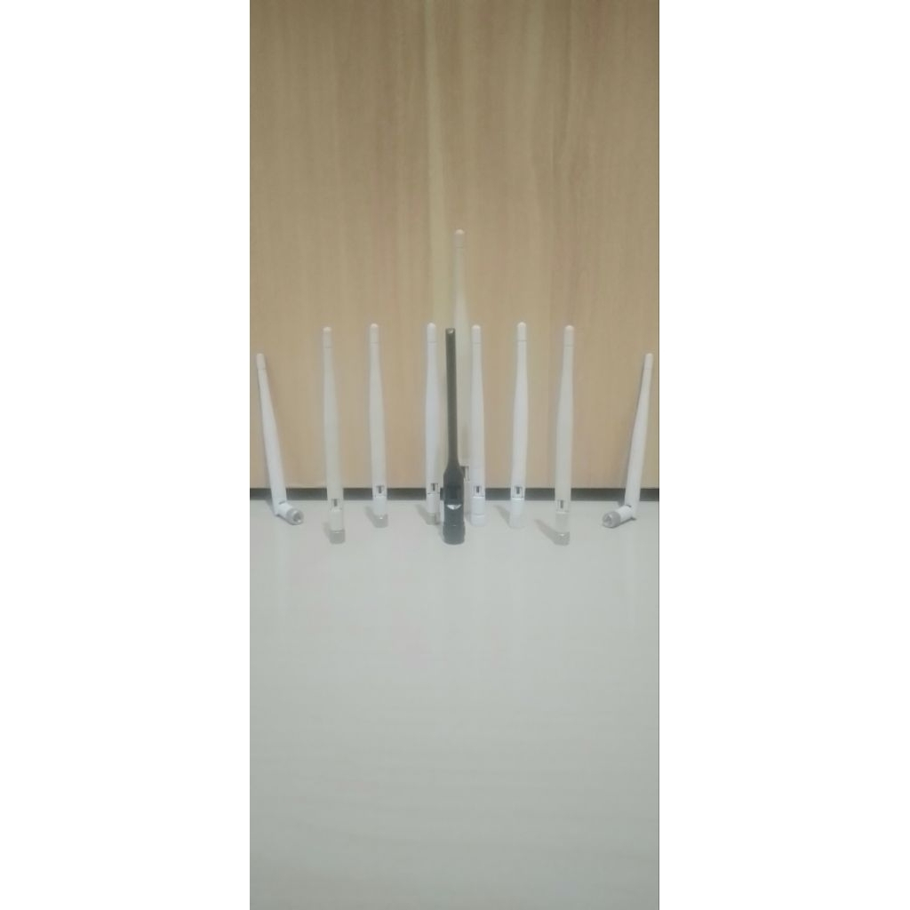 Antena 4 dBi | Antena 4dBi
