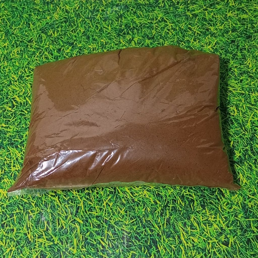 kopi giras bubuk - kopi hitam - kopi bubuk wangi
