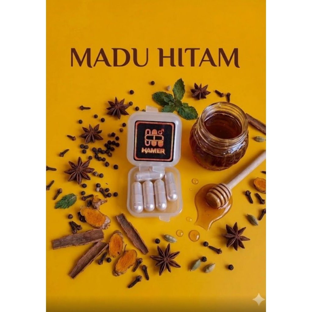 JUAL KOTAK MIKA BENING BUAT MADU HM. PUTIH 10