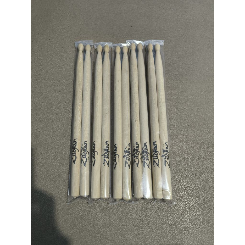stick snare drum TK